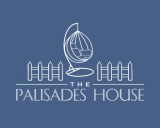 /public/logoimage/1571572031The Palisades House Logo 8.jpg